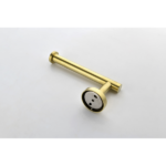 3 - Piece Bathroom Hardware Set - Image 6