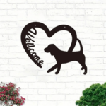 CIFbuy Enchanted Fantasy Wall Hook Key Holder Entryway Organizer (TikTok, temu pick-up service) - Image 14