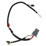 4L80E Internal Wiring Harness fit for GM Hummer Chevrolet Isuzu 24222798 350-0032 - Image 6
