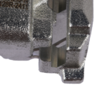 Rear Right Brake Caliper with Motor Replacement for Jaguar XE X760 XF X260 F-Pace X761 2016-2020 T2H7433 T2H37951 T2H40280 - Image 7