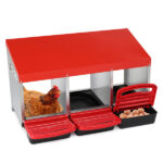 Hog Feeder - Image 7