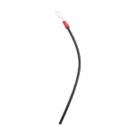 Rod 14 Fuse Wire Harness Kit fit for Street Muscle Car Universal 12V System Assembly - Image 2