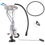 F81Z9275AJ Fuel Tank Sending Unit for Ford F-250 F-350 Super Duty 99-03 V8 7.3L - Image 3