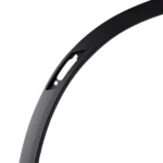 Driver L Fender Flare fit for Cadillac XT5 Front Platinum 2017-2024 84096067