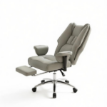 Office Chair/Massage Office Chair - Image 2