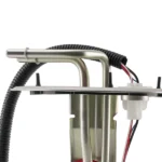Fuel Pump Assembly fit for Ford F-150 1999-2003 F-250 1999 4.6L 5.4L V8 E2237S - Image 2