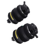 Rear Air Strut Air Suspension Bag fit for Mercedes Benz CLS E320 500 W211 2113200825