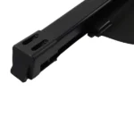 Cargo Cover Parcel Shelf fit for Jeep Grand Cherokee WL 3-Row 2022-2024 Waterproof - Image 3