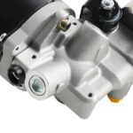 ABS Brake Booster Pump Fit For MITSUBISHI PAJERO/MONTERO 2000- MN102843,MR569728,MR977461 - Image 6
