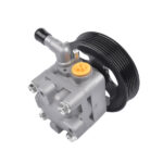 Power Steering Pump Fits for Nissan Altima Maxima Murano 2009-2014 3.5L V6 491101AA0A 491109N00A - Image 3