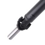 Rear Driveshaft Drive Shaft Propshaft fit for Toyota 4Runner V6 3.4L 1996-2002 RWD - Image 5