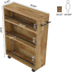 Floating Shelf - Image 6