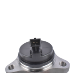 2Pcs Wheel Hub and Bearing Assemblt Fit for Hyundai Elantra GT Veloster Hatchback 1.6L 2.0L L4 2019-2021 - Image 10