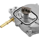 Power Brake Booster Vacuum Pump fit for Lexus ES250 2021-2022 29300-25011 2930025012 - Image 3