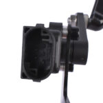 Front Right Suspension Ride Height Sensor For 2015-2018 RAM 1500 3.6L V6 5.7L V8 68414982AA 68235500AA 68270710AA - Image 11