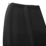 Trunk Shielding Cover Cargo Cover fit for Lincoln Corsair 2020-24 Easy installation - Image 5