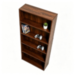 Bookshelf - Image 7