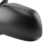 Left Rear View Mirror Manual Fold fit for Toyota Tacoma 2012-2015 TO1320282