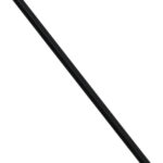 Front Left Right Sway Bar Link fit for Hyundai Santa Fe 07-12 536-111 536-110 - Image 5