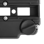 Engine Valve Cover W/ Gasket fit for Suzuki Wagon R+ Hatchback 1.2 05-08 024403787 - Image 4