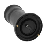 Rear L/R Air Spring Bag fit for Land Rover Discovery II Series II SD Suspension Bag - Image 6