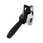 Turn Signal Headlamp Switch fit for Toyota RAV4 Tacoma Built 1998-2000 CBS1006 - Image 6
