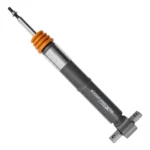 Performance Lowered Front Struts 0-2" Drop fit for GMC Sierra 1500 2019-2025 - Image 4