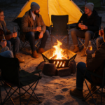 fire pit - Image 5