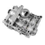 Brand New Oil Pump Balance Shaft Fits for Hyundai Sonata Tucson Kia Forte Optima Rondo 2.4L L4 GAS 2006-2011 23300-25922 - Image 5