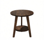End Table - Image 2