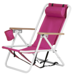 41706084 2pcs 7.9" 17.7" 17.3" 120kg - Image 6