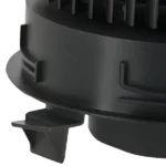Heater Blower Motor w/ Fan fit for Nissan Cube Base S 2009-2014 272261KL0A 700256 - Image 5