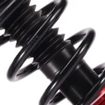 Coilover Lowering Kit ADJUSTABLE Height fit for DODGE DART SEDAN 13-16 - Image 4