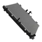 Coolant Radiator Assembly fit for Toyota Sienna 2017-2020 3.5L 164000P371 - Image 5