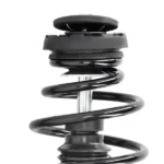 Front Struts w/Coil Spring Assembly fit for Chevrolet Camaro 2013-2015 3.6L 172912 - Image 3