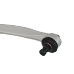 Driver Front Upper Control Arm w/ Ball Joint fit for Audi S8 2007-2009 K620621 - Image 3