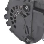 Alternator Fit for Ford Focus 2012-2018 L4 2.0L 11653 11747 LRA4052 BV6T-10300-EA - Image 11