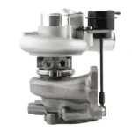 Turbocharger Turbo fit for Hyundai Genesis Coupe 2.0L 2008-2012 2009 2010 2011 - Image 5