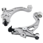 Valve Spring Compressor Tools fit for Honda Acura B-Series VTEC Head B16A B18C H22A - Image 14