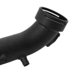 Air Intake Charge Pipe fit for BMW M2 M235i 335i 435i N55 F20 F30 F31 2012-2016 - Image 5