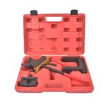Engine Tool Valve Pressure Spring Remover Installer Fit for BMW MINI B38 A15A B38 - Image 7