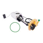 Fuel Pump Moudle Replacement for 2019-2025 Ram 1500 3.6L 5.7L 68409160AB 68409160AD 68409160AE - Image 5