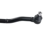 4x Front Suspension Lower Control Arms Tie Rods fit for Chevy Malibu Pontiac G6 Aura - Image 15