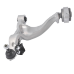 Front Right Lower Control Arm Fits for INFINITI M35 M45 Sedan 2006-2010 RWD 54500EG00A 54500EG01C 54500EG00B - Image 6