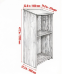 podium - Image 3