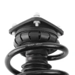Set of 2 Front Struts w/Coil Springs Assembliy fit for Ford ESCAPE 2013 172618 - Image 3