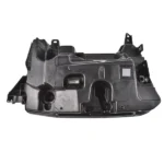 Right Passenger Side LED Headlight Assy PC3Z13008L Fit for 2023-26 Ford F-250 F-350 - Image 6