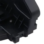 Door Lock Actuator fit for Hyundai Santa Fe Sport Rear Driver 2013-18 - Image 4