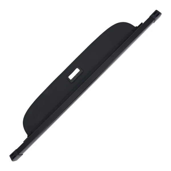 Cargo Privacy Trunk Luggage Cover Shield fit for Audi Q7 2016-2024 4M0863553D