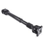 Front Drive Shaft Assembly Replacement for Ram 2500 3500 2013-2018 L6 6.7L 5146802AA 65-3016 - Image 7